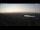 Webcam in Logroño, 18.1 mi away