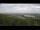 Webcam in Logroño, 13.5 km