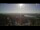 Webcam in Logroño, 21.7 mi away