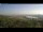 Webcam in Logroño, 55 km