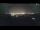 Webcam in Logroño, 5.2 mi away
