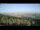 Webcam in Logroño, 55 km