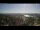 Webcam in Logroño, 56.3 km