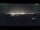 Webcam in Logroño, 35 mi away
