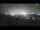 Webcam in Logroño, 55 km