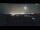 Webcam in Logroño, 27.4 mi away