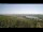 Webcam in Logroño, 0 mi away