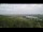 Webcam in Logroño, 27.4 mi away