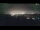 Webcam in Logroño, 24.7 mi away