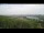 Webcam in Logroño, 71 km
