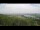 Webcam in Logroño, 71 km