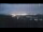Webcam in Logroño, 40.2 mi away