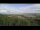Webcam in Logroño, 65.4 km