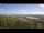 Webcam in Logroño, 18.9 mi away
