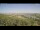 Webcam in Logroño, 18.4 mi away