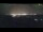 Webcam in Logroño, 23.2 mi away