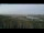 Webcam in Logroño, 89 km entfernt
