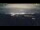 Webcam in Logroño, 60 km