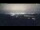 Webcam in Logroño, 0 km