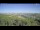 Webcam in Logroño, 27.4 mi away