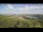 Webcam in Logroño, 18.9 mi away