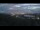Webcam in Logroño, 26.2 mi away