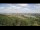 Webcam in Logroño, 49 km