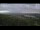 Webcam in Logroño, 83.2 km