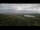 Webcam in Logroño, 46 km