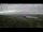 Webcam in Logroño, 79.4 km