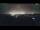 Webcam in Logroño, 27.4 mi away