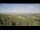 Webcam in Logroño, 26.2 mi away