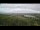Webcam in Logroño, 19.2 mi away