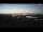 Webcam in Logroño, 60 km entfernt