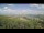 Webcam in Logroño, 5.2 mi away