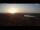 Webcam in Logroño, 60 km