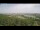 Webcam in Logroño, 16.8 mi away