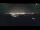 Webcam in Logroño, 17.8 mi away