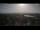 Webcam in Logroño, 13.5 km