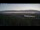Webcam in Logroño, 27.4 mi away