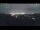 Webcam in Logroño, 27.4 mi away