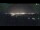 Webcam in Logroño, 16.9 mi away