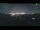 Webcam in Logroño, 23.2 mi away