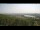 Webcam in Logroño, 67.4 km