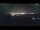 Webcam in Logroño, 19 mi away