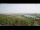 Webcam in Logroño, 49.2 km