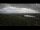Webcam in Logroño, 17.8 mi away