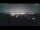 Webcam in Logroño, 16.3 mi away