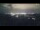 Webcam in Logroño, 16.8 mi away