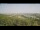 Webcam in Logroño, 13.6 mi away